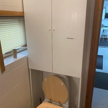 Family In Centrum 300m To Lego House And Walking Street Quarto em Acomodações Particulares Billund