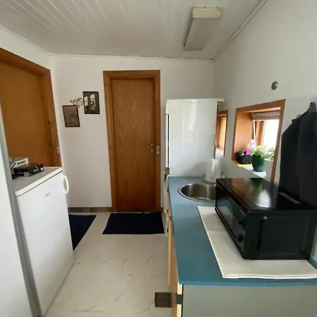 Kwatera prywatna Family In Centrum 300m To Lego House And Walking Street *