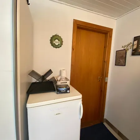 Family In Centrum 300m To Lego House And Walking Street