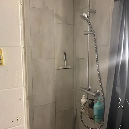 Family In Centrum 300m To Lego House And Walking Street Accommodatie bij particulieren Billund