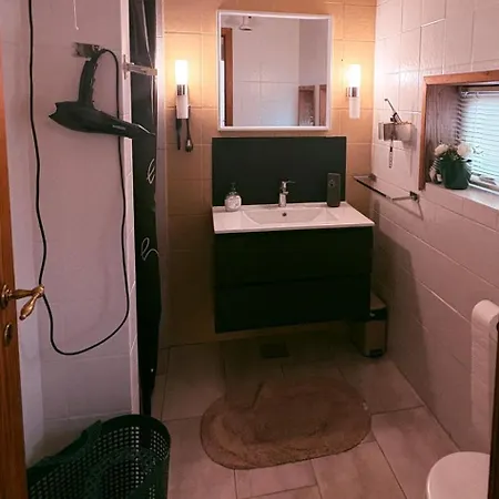 Family In Centrum 300m To Lego House And Walking Street Billund